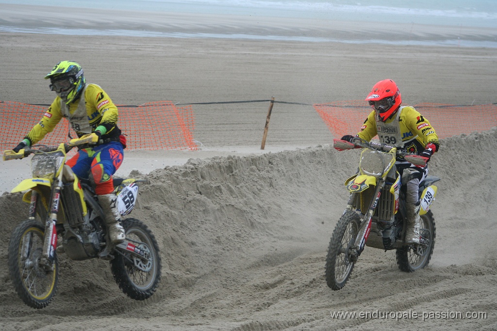 enduro-touquet-2016 (1301).JPG